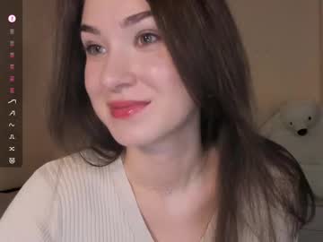 Eminemswife, 20 years old, #young #new #skinny #natural #tease, webcam photo