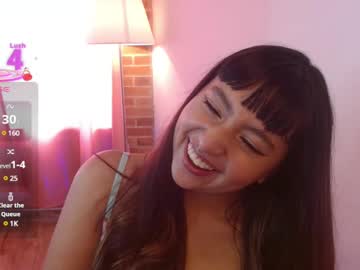 Emitaa17228 • petite18y • in your heart • public