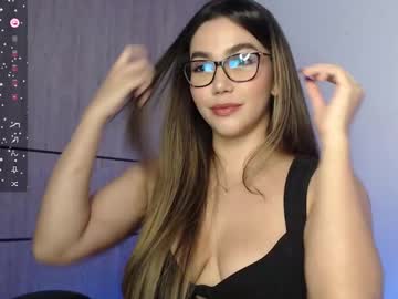 Emma_aaa, Hello guys!? Goal Is do you dare to make me cum? with 1962 remaining to goal! #new #latina #bigass #bigboobs #lovense #lush #18 #pvt #young, webcam photo