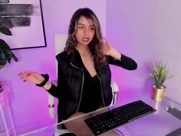 Emma_bloom__, 21 years old, Get naked softly [82 tokens left] #daddy #18 #skinny #smalltits #daddysgirl, webcam photo