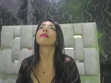 Emma_brown7, 37 years old, GOAL: Sexy Dance [138 tokens remaining] It is my first day, you are kind with me and teaching, and because they are good  #skinny #mature #new #pantyhose #heels, webcam photo