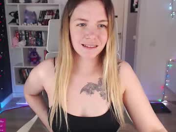 Feet Cams Live model Emma_bryan, age 27 streaming Foot Fetish VR