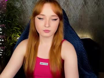 Catch me live as Emma_chery, age 22 yrs in premium male cam shows