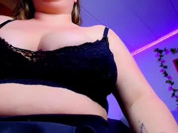 Catch me live as Emma_honey__, age 25 yrs in premium male cam shows