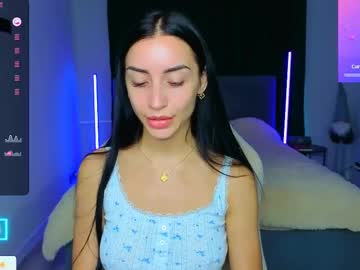 Emma_jordan • lovense22y • ?Ukrainian but moved to Germany.?  Dusseldorf • public