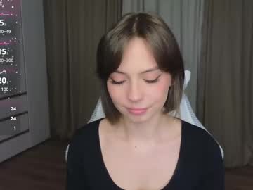 Emma_kity, 19 years old, Goal: lick fingers #new #18 #lovense #skinny #cute - Next Goal: Show panties, webcam photo