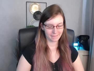 Emma_lust94 • nonnude31y • germany • public