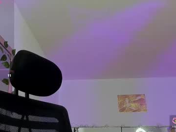 Feet Cams Live model Emma_m11 streaming Foot Fetish VR