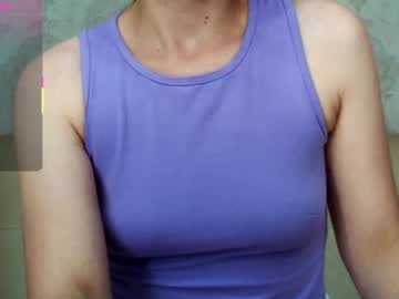 Live cam boy Emma_m_69, 25 yrs – Hot Male Cams