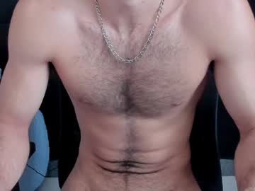 Emma_muscle_ • bigcock • chaturbate • public