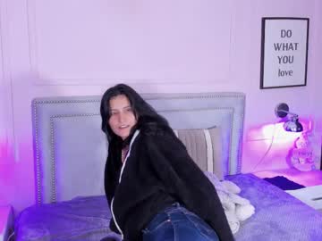 Emma_payton, ??Hey With Control included??play pervert today? #anal #shy #young #slim #daddysgirl, webcam photo