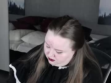 Feet Cams Live model Emma_razoom, age 99 streaming Foot Fetish VR
