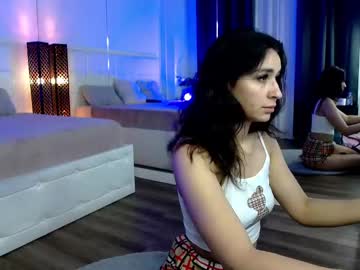 Emmablanco, Tease me! 11/22/33/111/222/333 #new #young #new #lovense #squirt #deepthroat #brunette, webcam photo