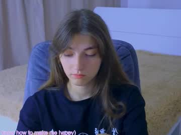 Emmacherry7, 20 years old, Hi, I'm Emma? just having fun and naughty in private)? #nonude, #teen, #new, #natural, #young, webcam photo