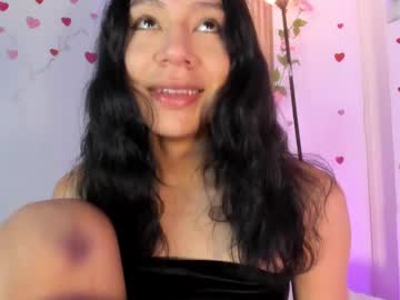 Emmaclark_1 big cock cam stud 22 yrs streaming live