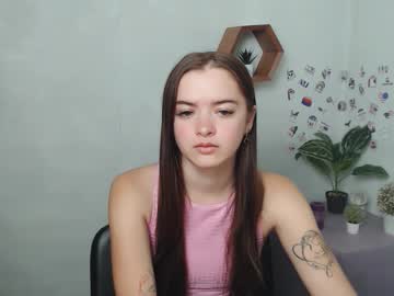 Emmaevants_, 19 years old, #new #shy #young #18 #teen, webcam photo