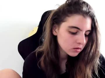 Live cam boy Emmamon – Hot Male Cams