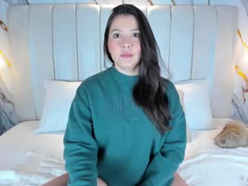 Emmamonro, 29 years old, GOAL: ass in 4 + naked ??110 [1000 tokens remaining] Today there are no limits, only extreme pleasure? #bigtits #blowjob #ahegao #young #cum, webcam photo