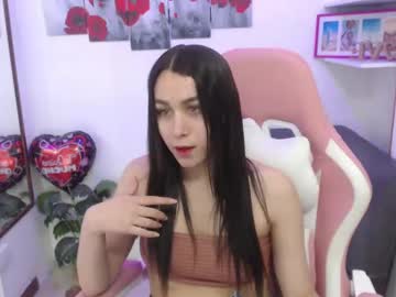 Emmamyers_, 21 years old, GOAL: Topless ? [22 tokens remaining] Hey!! Welcome to my room... Lets go to have fun! #feet #young #bigass #french #teen, webcam photo