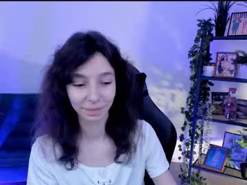Emmanuellbrown, Goal: for good mood? #new #nonude #young #shy #footfetish - Next Goal: take off jeans, webcam photo