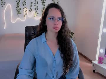 Emmatorres9, 25 years old, GOAL: Spanking ass x3 ?? ?? Hi ! ?? #squirt #lovense #bigass #natural #young #latina #naughty #glasses #natural #fit #cute #c2c #tattoo #goddess #ass #erotic #elegant #pantyhose #stockings #nonude #f, webcam photo