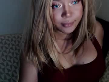 Emmawatsoons • american • usa • private