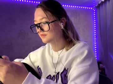 Emmiefailla, 18 years old, GOAL: Lick my plump lips closely? [25 tokens remaining]  Hi, my name is Inessa, I'm glad to see you:) It's my first day! #new #18 #bigboobs #bigass #young, webcam photo