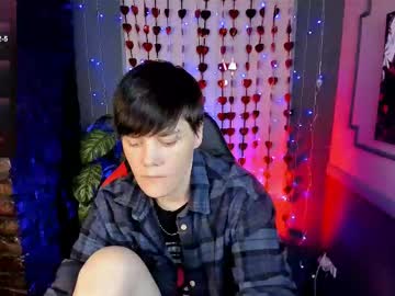 Emmy_ewry, 27 years old, GOAL: take off shirt [121 tokens remaining] ??Hello!!!??im new here! #smalltits #new #tomboy #lesbian #tattoo, webcam photo