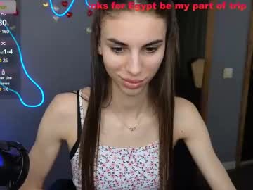 Emmygreans • abs22y • Ukraine • public