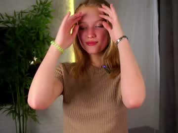 Profile of Emmyleri