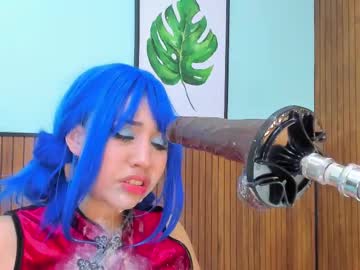 Emy_evie • saliva20y • ?in your dirtiest dreams? • public