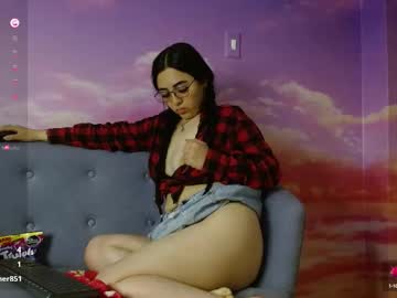Catch me live as Emy_gray_1, age 21 yrs in premium male cam shows