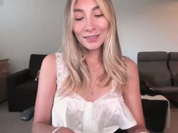 Emyconneer, 20 years old, ? HAPPY CANADA DAY! ?? LET’S CELEBRATE WITH A HOT RED & WHITE SHOW! ??? ? PVT INCLUDED | CONTROL LUSH | CUM | DILDO / GOAL: RUBBING MY PUSSY SHOWING MY ASS WITH OIL!! [264 tokens remaining] i'm #18 ye, webcam photo