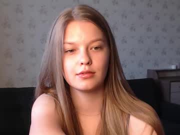 Emysway, 20 years old, Goal: Pvt is working ?I will tease you? #cute #new #c2c #feet #tease - Next Goal: Hello) I'm shy but hot ^^Dance for you??, webcam photo