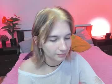 Enanarnnet, 18 years old, grunge room #femboy #young #18 #twink #teen, webcam photo