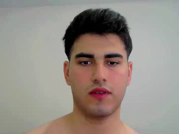 Live cam boy Enbihere - Hot Male Cams