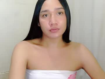 Endless_lover22 big cock cam stud streaming live