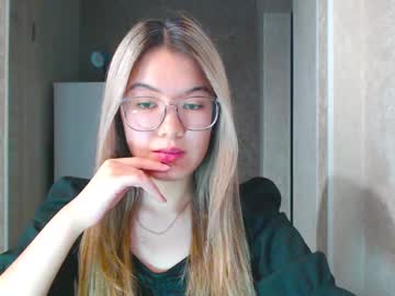Endlesslove15 • asian • Flevoland, The Netherlands • private