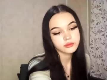Engelacuff, 18 years old, Goal: Wish me a luck! Hey guys, i am Kim! #new #shy #18 #natural #cute [16 tokens remaining], webcam photo