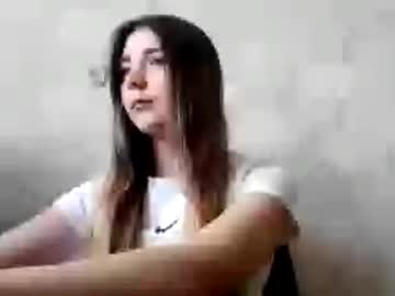 Skinny Asian cam girl Engelaston | 18 yrs live in HD