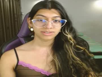 Hairy cam model Engiel_phoenix, 23 yrs live now