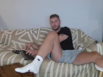 Englishladxxx • english33y • England, United Kingdom • public