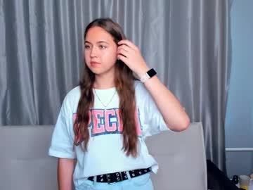 Enigmaa_universe, 18 years old, say meow #young #18 #new #cute #shy [5 tokens remaining], webcam photo
