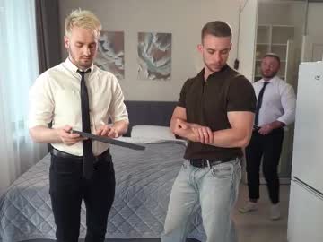 Live cam boy Enjohnny - Hot Male Cams