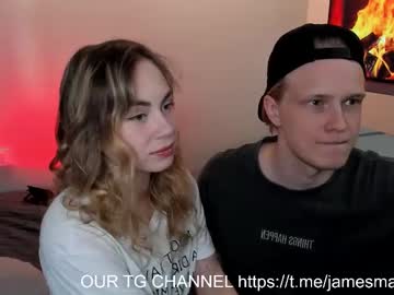 Feet Cams Live model Enjoyment_place, age 22 streaming Foot Fetish VR