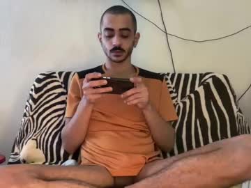 Live cam boy Enjoythetrip - Hot Male Cams