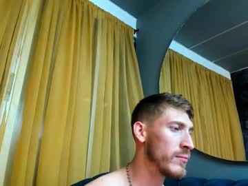 Enzo_costa_, 28 years old, Welcome to my room! ?? Help me reach my goals! - Goal: Naked Flexions? [200 tokens left] #new #latino #cum #twink #bigcock, webcam photo