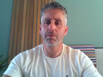 Feet Cams Live model Enzoenzo7, age 40 streaming Foot Fetish VR