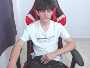 Eren_tatakae, 99 years old, Cum Goal #cum #new #18 #young #hairy [964 tokens remaining], webcam photo