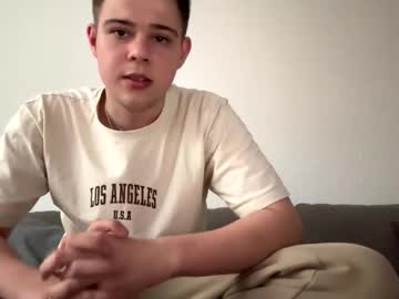 Eric20027, 22 years old, #feet #cock #new, webcam photo